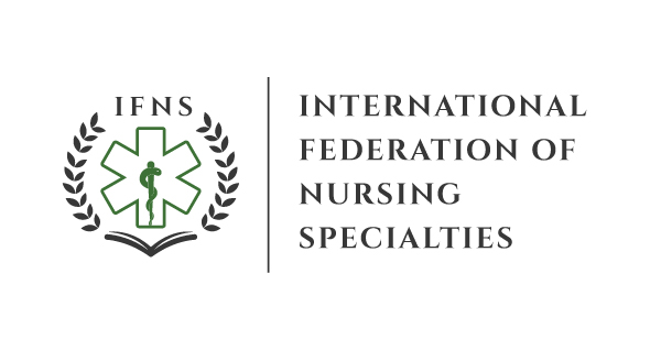 IFNS Logo